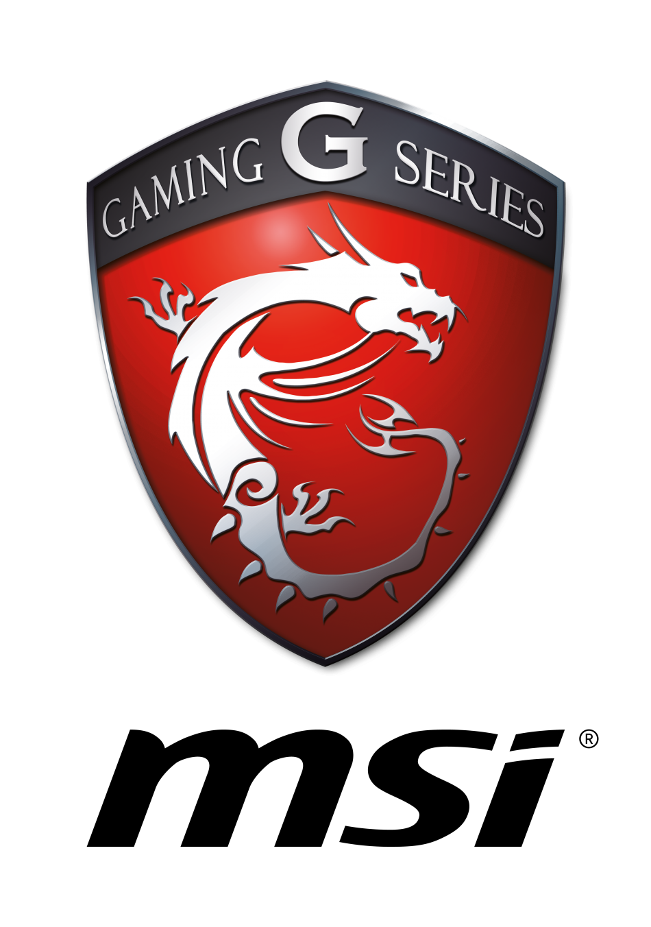 Msi